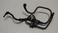 BMW E87 5D 07R wiring hose vacual 7564772