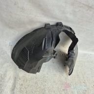 VOLVO XC90 II 2 14-> mudguard front front right