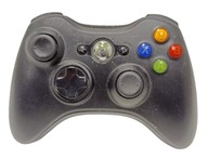 PAD XBOX 360 WIRELESS CONTROLLER