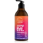 ONLYBIO Hair in Balance szampon balansujący 400ml