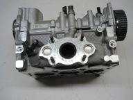 TESTATA SEAT ARONA 1,0TSI 05C103404C 05C103479