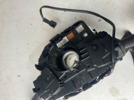 steering wheel levers and controls ring airbag control CITROEN C4 PICASSO II 98072638ZD