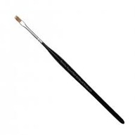 SEMILAC EXPERT NAIL ART BRUSH OVAL N02