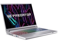 Laptop ACER Predator Triton PT14-51-73TM RTX4050