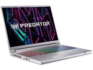 Laptop ACER Predator Triton PT14-51-77TD RTX4050