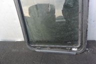 FENSTER SCHIEBEDACH MASERATI QUATTROPORTE VI 2013