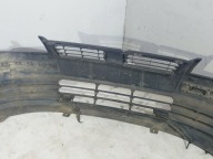 Fiat Stilo bumper front front kombi 480