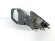 RENAULT SAFRANE 92-00 mirror left electrics 5PIN OE 0117365