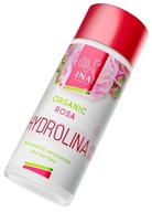 INA ESSENTIALS HYDROLINA ORGANICKÁ RUŽOVÁ VODA 150ml