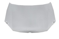bonnet * engine housing cover VW JETTA GOLF V KOMBI LA7W