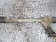 SKODA RAPID 1.6TDI servo control 6C1423058E