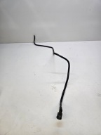 hose fuel line AUDI A4 B8 8K0201997Q