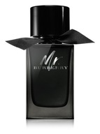 BURBERRY MR. BURBERRY EDP 100 ML