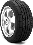 1x Hankook 245/45 R17 99Y Ventus V12 evo K110 (5)