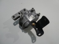 VW AUDI SEAT SKODA airbag supporto 1K0199262CB