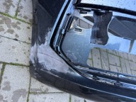 Seat Leon IV 17- bumper front front