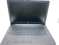 LAPTOP HP 15-RA INTEL CELERON N3060 4/120GB SSD