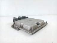 PEUGEOT EXPERT 2.0 HDI control unit computer of the engine 9654693480