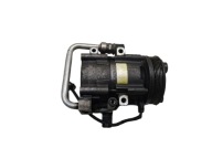 Klimakompressor klimaanlage FORD MONDEO MK3 2.0 TDCI