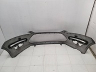 FORD MONDEO MK4 LIFT 10-14R bumper front front BS7A17757A