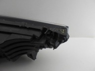 ALFA ROMEO STELVIO XENON LED light left