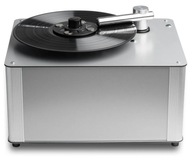 Pro-Ject VC-S3 - Umývačka vinylových platní (2023)
