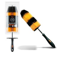 ADBL Wheel Sword Kefa na umývanie diskov