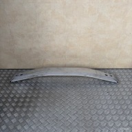 sider rear beam tip pillar LEXUS NX