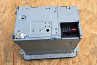 RADIO CD SEAT ALHAMBRA 7N 7N5035186B