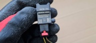 Chrysler Pacifica 2022 Crashsensor Drucksensor UDERZENIOWY Connector Contact 68483899AA