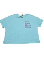 T-shirt United colors of benetton r 140