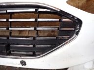 bumper front front FORD FOCUS MK4 IV LIFT 2022- NX7B-17C831-AA
