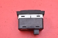switch light switch 30669736 VOLVO S40 2 II V50 03-11