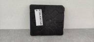 computer comfort control unit AUDI Q4 E-TRON ID4 ID5 CUPRA K126/KW1149P