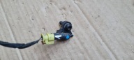 A4 B9 8W S4 impact sensor connecting spoiler 4M0959651 S5 Q7 Q5 A5 8W