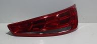 Licht links rechts heck Audi Q5 8U 11- EU