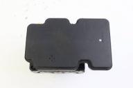 HYUNDAI I30 e Pompa ABS 2L589-20200 58920-2L320