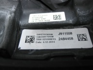 BMW F20 1.6i 14R lenkrad MULTIFUNKCJA 679130308