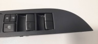 Toyota Corolla E21 window control switch 8404002490 (PS324)