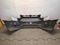 nárazník předek přední FORD CUSTOM 2013-2017