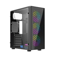 PC PRE HRY HERNÝ POČÍTAČ I7 RTX 3060 16GB RAM 512 GB SSD WIN10