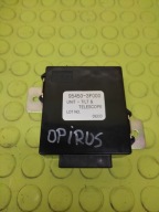 KIA OPIRUS control unit module 954503F000