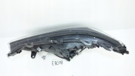 TOYOTA RAV4 RAV 4 V FULL LED light right front right front