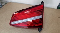 light PASSAT B8 sedan 3G5945308K LED as new KPL