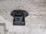 Module POMPY Carburant FORD KUGA MK2 2.0 TDCI 140KM