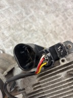 Boîter direction MINI COUNTRYMAN R60 9810033