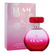 Kim Kardashian Glam 100ml woda perfumowana 100ml