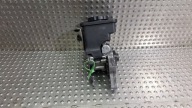 Pompa servosterzo 6756575 7692974519 BMW E46 E39 X5 E53 2.0 3.0D M47 M57