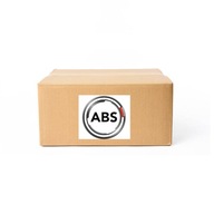 A.B.S. 39975 Výstražný kontakt, opotrebovanie brzdového obloženia