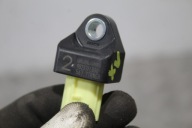 impact sensor SUBARU XV LIFT 98237FL030